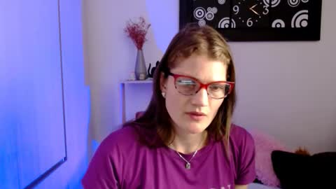 Camila ventura online show from 4, 2, 2026