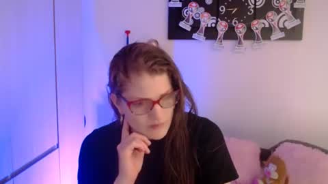 Snapshot of camila_ventura chatting on 25, 6, 2026 Camila ventura online show from 25, 6, 2026