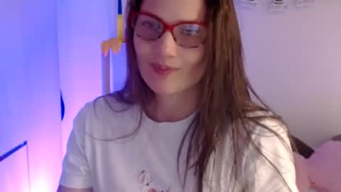 Snapshot of camila_ventura chatting on 26, 6, 2026 Camila ventura online show from 26, 6, 2026