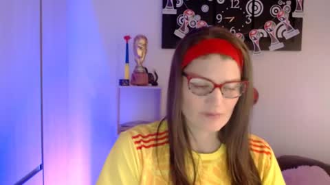 Snapshot of camila_ventura chatting on 1, 7, 2026 Camila ventura online show from 1, 7, 2026