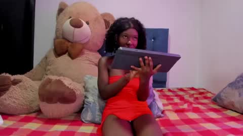 Snapshot of camila_vixen1 chatting on 25, 4, 2026 camila_vixen1 online show from 25, 4, 2026