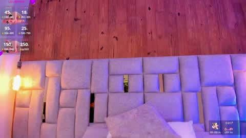camilaa_smith_ online show from 26, 5, 2026