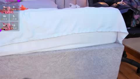 Snapshot of camilaa_smith_ chatting on 1, 6, 2026 camilaa_smith_ online show from 1, 6, 2026