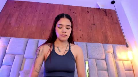 Snapshot of camilaa_smith_ chatting on 22, 6, 2026 camilaa_smith_ online show from 22, 6, 2026