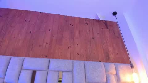 Snapshot of camilaa_smith_ chatting on 26, 6, 2026 camilaa_smith_ online show from 26, 6, 2026