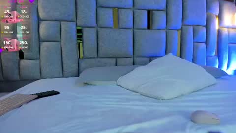 Snapshot of camilaa_smith_ chatting on 2, 7, 2026 camilaa_smith_ online show from 2, 7, 2026