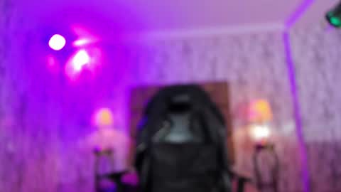    online show from 13, 1, 2025