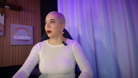    online show from 14, 1, 2026