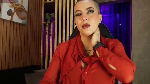    online show from 19, 2, 2026