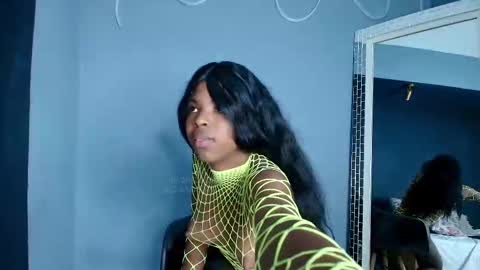 C A M I L A  online show from 16, 9, 2025