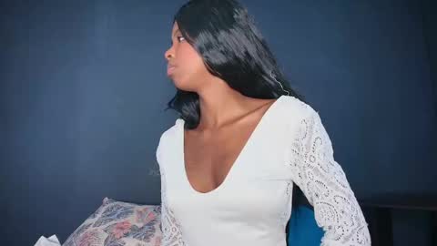 C A M I L A  online show from 22, 9, 2025