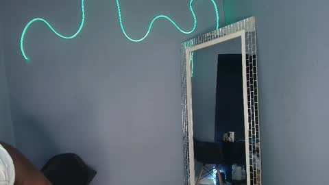 C A M I L A  online show from 6, 10, 2025