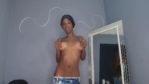 C A M I L A  online show from 7, 10, 2025