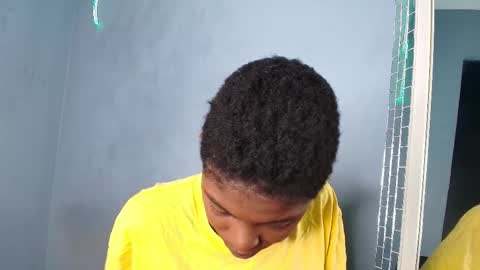 C A M I L A  online show from 24, 10, 2025