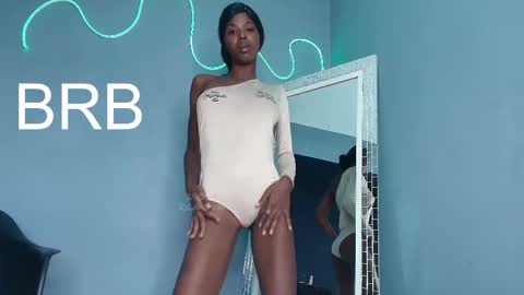 C A M I L A  online show from 29, 10, 2025