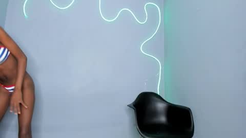 C A M I L A  online show from 4, 11, 2025