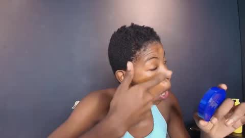 C A M I L A  online show from 5, 11, 2025