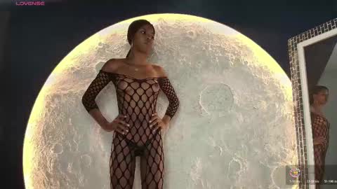 C A M I L A  online show from 6, 1, 2026