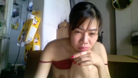 camilabea online show from 24, 3, 2026