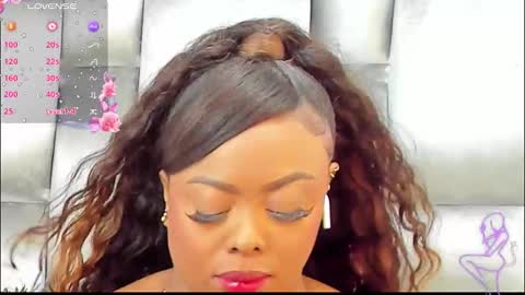 camila benitez online show from 9, 1, 2026