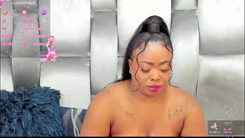 camila benitez online show from 7, 3, 2026