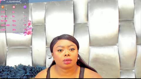 camila benitez online show from 10, 5, 2026