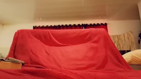 camila online show from 2, 2, 2026