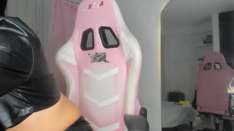 camilagomez_ch online show from 14, 12, 2024