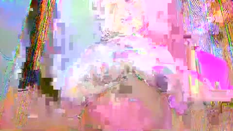 Snapshot of camilagreco_04 chatting on 7, 10, 2025 camila online show from 7, 10, 2025