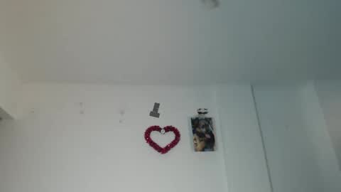 kira online show from 1, 2, 2026