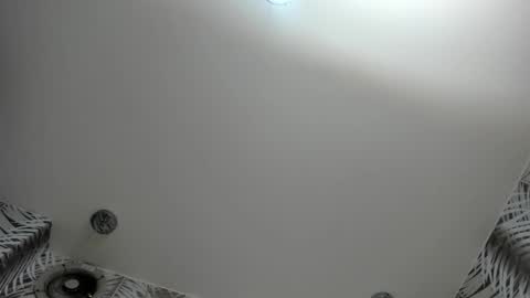 Camila  online show from 11, 2, 2026