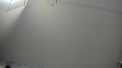 Snapshot of camilahunter__ chatting on 11, 4, 2026 Camila online show from 11, 4, 2026