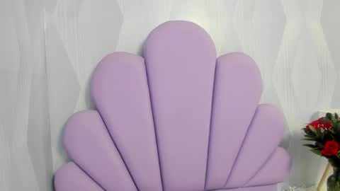 Snapshot of camilahunter__ chatting on 19, 4, 2026 Camila online show from 19, 4, 2026
