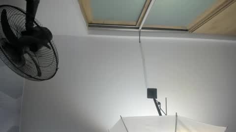 Snapshot of camilahunter__ chatting on 30, 4, 2026 Camila online show from 30, 4, 2026