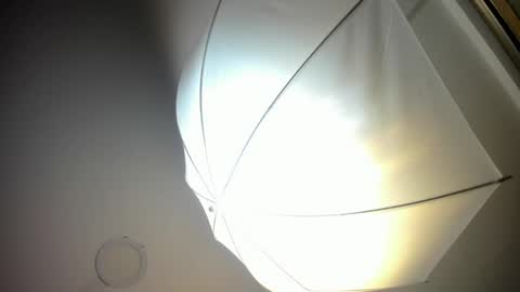 Snapshot of camilahunter__ chatting on 3, 5, 2026 Camila online show from 3, 5, 2026