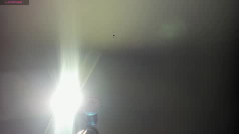 Snapshot of camilahunter__ chatting on 10, 5, 2026 Camila online show from 10, 5, 2026