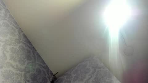 Snapshot of camilahunter__ chatting on 20, 5, 2026 Camila online show from 20, 5, 2026