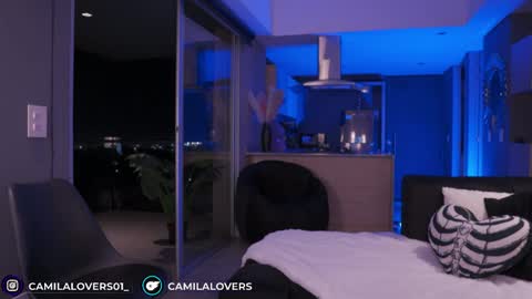 Snapshot of camilalovers01 chatting on 22, 5, 2026 online show from 22, 5, 2026