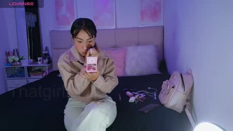 camilamarsh online show from 4, 2, 2026