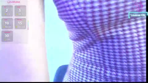 Snapshot of camilamonroee chatting on 29, 9, 2025 Camila Monroee  online show from 29, 9, 2025