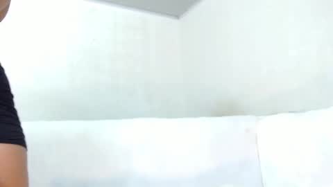 cami online show from 13, 12, 2024