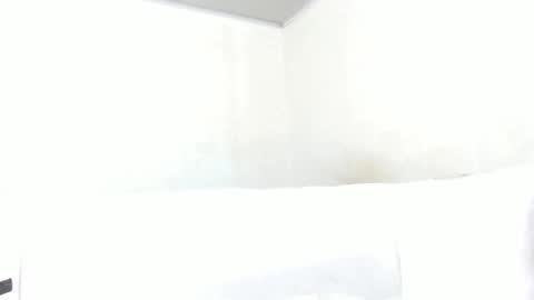 cami online show from 14, 12, 2024