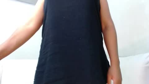 cami online show from 16, 12, 2024