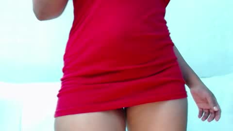 cami online show from 17, 12, 2024