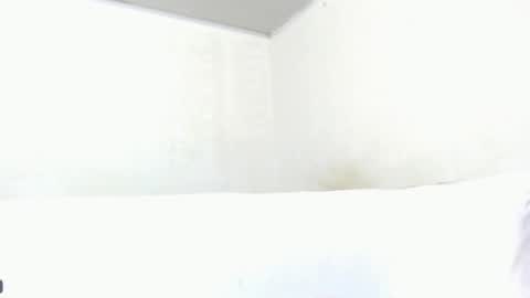 cami online show from 19, 12, 2024