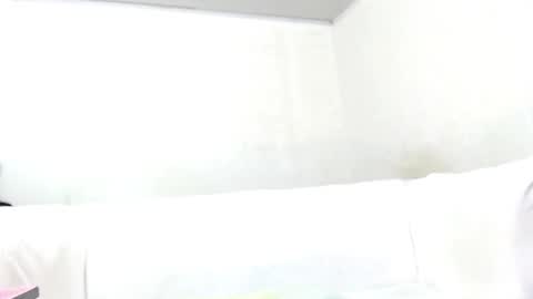 cami online show from 2, 3, 2025