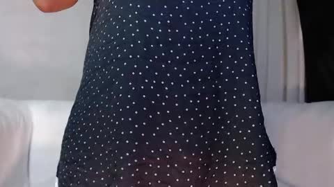 cami online show from 3, 10, 2025