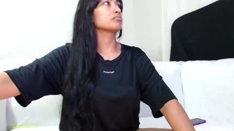 cami online show from 27, 2, 2026