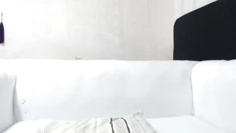 cami online show from 29, 4, 2026