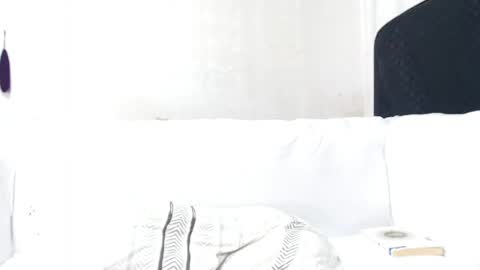 cami online show from 30, 4, 2026